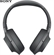 Tai Nghe SONY WH-H900N 8